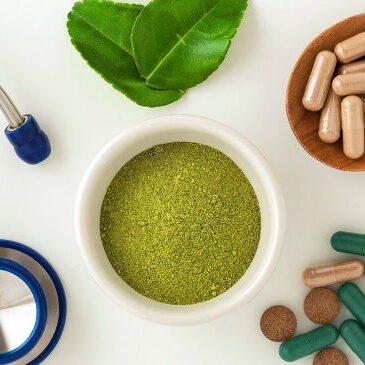 What is Integrative Medicine? Bridging the Gap Between Conventional and Alternative Therapies